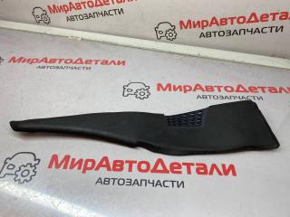 дождевик Chevrolet Traverse 2 поколение 2019, 3.6 л., бензин, 84622738