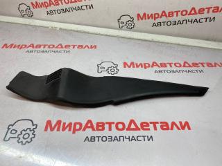 дождевик Chevrolet Traverse 2 поколение 2019, 3.6 л., бензин, 84622737