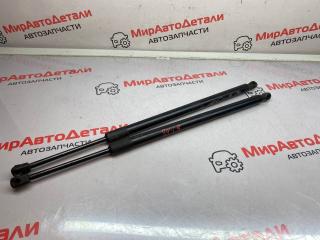 амортизатор крышки багажника (3-5 двери) Chevrolet Traverse 2 поколение 2019, 3.6 л., бензин, 84414671, 84414672