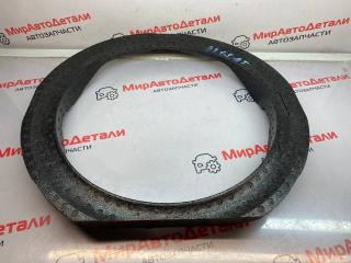 пол багажника Chevrolet Traverse 2 поколение 2019, 3.6 л., бензин, 23467751