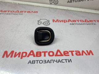 обшивка багажника Chevrolet Equinox 3 поколение 2020, 1.5 л., бензин, АКПП, 23284502