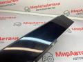 молдинг двери задней левой Alfa Romeo Giulia 2 поколение 2020, 2.0 л., бензин, АКПП, 156125817 - фото №3