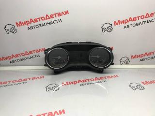 щиток приборов (приборная панель) Buick Encore GX 1 поколение 2020, 1.2 л., бензин, вариатор, 60004366