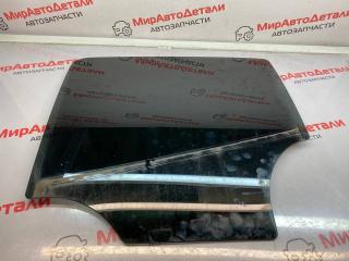 стекло двери задней левой Buick Encore 1 поколение [рестайлинг] 2017, 1.4 л., бензин, АКПП