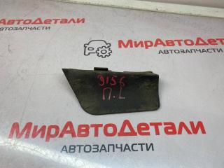 брызговик Buick Encore 1 поколение [рестайлинг] 2017, 1.4 л., бензин, АКПП, 95026548