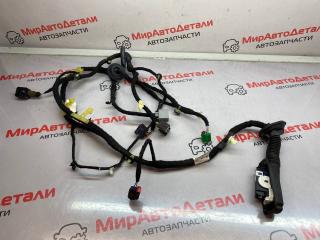 дверная проводка Buick Encore GX 1 поколение 2021, 1.2 л., бензин, АКПП, 42786189