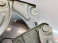 петля капота Chevrolet Traverse 2 поколение 2019, 3.6 л., бензин, 23165700, 23165701 - фото №4
