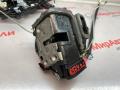 замок двери передней левой Buick Encore GX 1 поколение 2021, 1.2 л., бензин, АКПП, 13540564 - фото №3