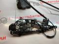 замок двери передней левой Buick Encore GX 1 поколение 2021, 1.2 л., бензин, АКПП, 13540564 - фото №5