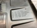 декоративная крышка двигателя Buick Encore 1 поколение [рестайлинг] 2017, 1.4 л., бензин, АКПП, 55578396 - фото №5