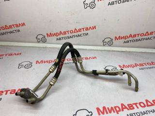 шланг (трубка) АКПП Cadillac XT5 1 поколение 2018, 3.6 л., бензин, 49556863