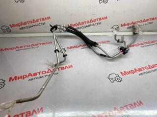 шланг (трубка) АКПП Chevrolet Traverse 2 поколение 2019, 3.6 л., бензин, 84335372