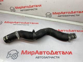 патрубок радиатора Chevrolet Traverse 2 поколение 2019, 3.6 л., бензин, 84384387