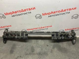 абсорбер бампера Chevrolet Traverse 2 поколение 2019, 3.6 л., бензин, 84434266