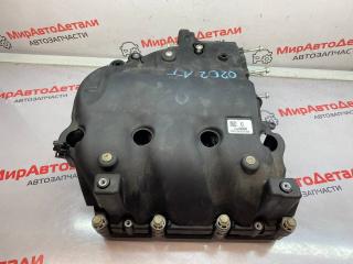 коллектор впускной Cadillac XT5 1 поколение 2018, 3.6 л., бензин, 12680068