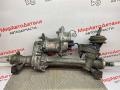 рулевая рейка Chevrolet Traverse 2 поколение 2019, 3.6 л., бензин, 84353848 - фото №2