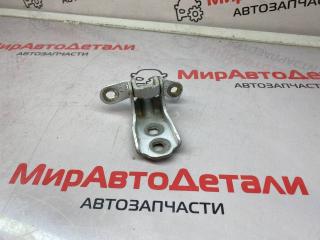 петля двери Chevrolet Malibu 9 поколение 2018, 1.5 л., бензин, АКПП