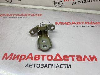 петля двери Chevrolet Malibu 9 поколение 2017, 1.5 л., бензин, АКПП