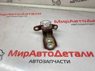 петля двери Chevrolet Malibu 9 поколение 2016, 1.5 л., бензин, АКПП