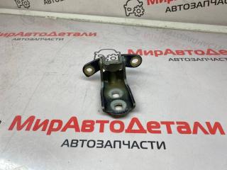 петля двери Chevrolet Equinox 3 поколение 2018, 2.0 л., бензин, АКПП