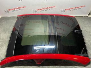 крыша Alfa Romeo Giulia 2 поколение 2018, 2.0 л., бензин, АКПП, 01561294800