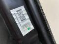 крыша Alfa Romeo Giulia 2 поколение 2018, 2.0 л., бензин, АКПП, 01561294800 - фото №16