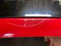 Стекло панорамной крыши Alfa Romeo Giulia 2 поколение 2018, 2.0 л., бензин, АКПП, 01561294800 - фото №7