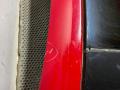 Стекло панорамной крыши Alfa Romeo Giulia 2 поколение 2018, 2.0 л., бензин, АКПП, 01561294800 - фото №8