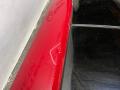 Стекло панорамной крыши Alfa Romeo Giulia 2 поколение 2018, 2.0 л., бензин, АКПП, 01561294800 - фото №9