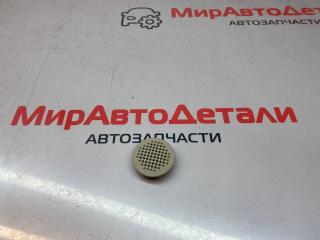 потолок Buick Encore 1 поколение [рестайлинг] 2017, 1.4 л., бензин, АКПП, 827891