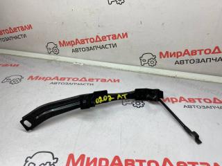 полка аккумулятора Cadillac XT5 1 поколение 2018, 3.6 л., бензин