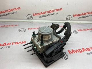 блок ABS Chevrolet Traverse 2 поколение 2019, 3.6 л., бензин, 84503309