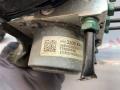 блок ABS Chevrolet Traverse 2 поколение 2019, 3.6 л., бензин, 84503309 - фото №5