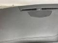 панель передняя салона (торпедо) Cadillac XT5 1 поколение 2018, 3.6 л., бензин, 84138178, 84138157 - фото №5