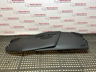 панель передняя салона (торпедо) Cadillac XT5 1 поколение 2018, 3.6 л., бензин, 84138178, 84138157