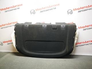полка багажника Chevrolet Malibu 9 поколение 2016, 1.5 л., бензин, АКПП, 860449