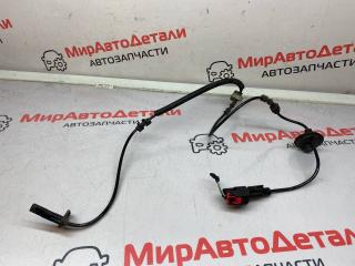датчик ABS Chevrolet Traverse 2 поколение 2019, 3.6 л., бензин, 84301903