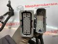 балка подвески задняя Cadillac XT5 1 поколение 2018, 3.6 л., бензин, 84258604 - фото №4