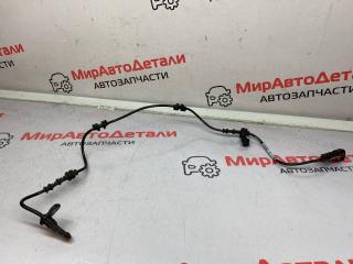 датчик ABS Cadillac XT5 1 поколение 2018, 3.6 л., бензин, 22995268