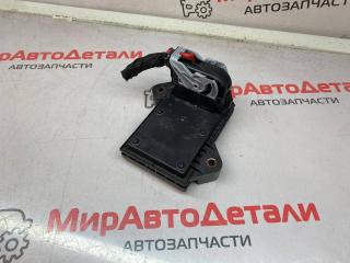 блок управления АКПП Cadillac XT5 1 поколение 2018, 3.6 л., бензин, 84373816