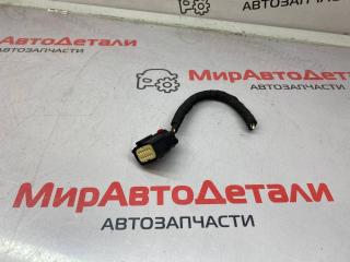 фара Cadillac XT5 1 поколение 2018, 3.6 л., бензин