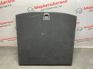 пол багажника Cadillac XT5 1 поколение 2018, 3.6 л., бензин