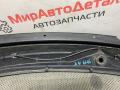 дождевик Chevrolet Traverse 2 поколение 2019, 3.6 л., бензин, 84334475, 84315277 - фото №7