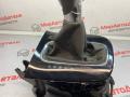 кулиса Buick Encore 1 поколение [рестайлинг] 2017, 1.4 л., бензин, АКПП, 42505138 - фото №2