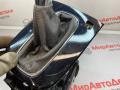 кулиса Buick Encore 1 поколение [рестайлинг] 2017, 1.4 л., бензин, АКПП, 42505138 - фото №3