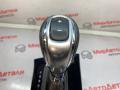 кулиса Buick Encore 1 поколение [рестайлинг] 2017, 1.4 л., бензин, АКПП, 42505138 - фото №5