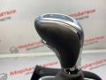 кулиса Buick Encore 1 поколение [рестайлинг] 2017, 1.4 л., бензин, АКПП, 42505138 - фото №6