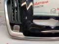 накладка на торпедо (консоль) Chevrolet Traverse 2 поколение 2019, 3.6 л., бензин, 23493884 - фото №2