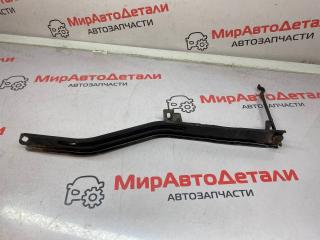 полка аккумулятора Chevrolet Traverse 2 поколение 2019, 3.6 л., бензин, 84057113