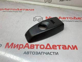 КРЫШКА ЗЕРКАЛА САЛОННОГО Chevrolet Traverse 2 поколение 2019, 3.6 л., бензин, 23166088